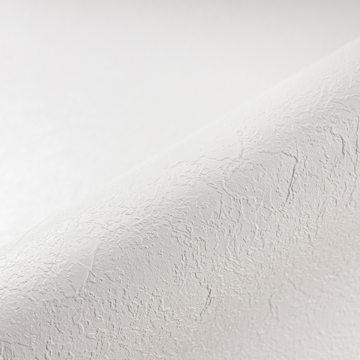 RENOLIT ALKORPLAN RELIEF Arena detalle 1