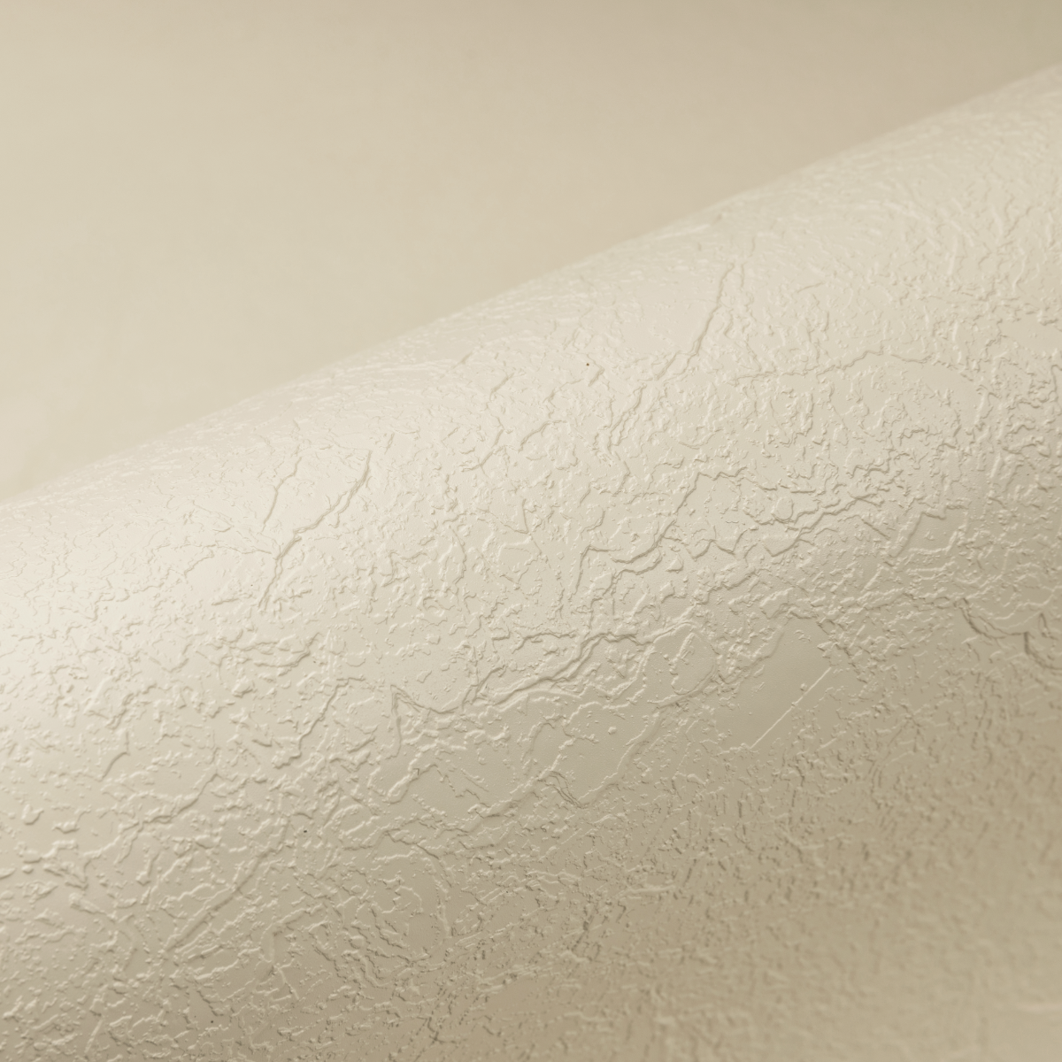RENOLIT ALKORPLAN RELIEF Blanco detalle 1