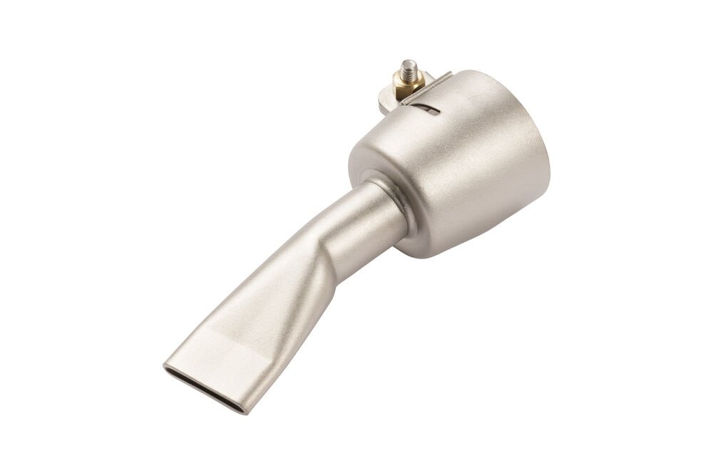 Boquilla Leister de ranura ancha 40 mm