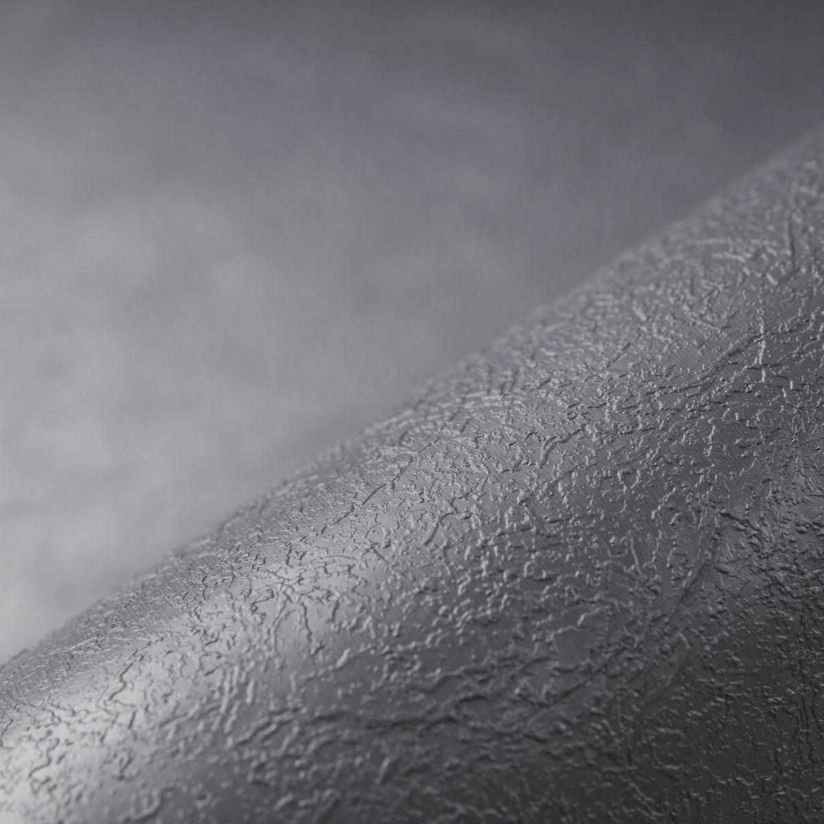 RENOLIT ALKORPLAN RELIEF Gris oscuro detalle 1