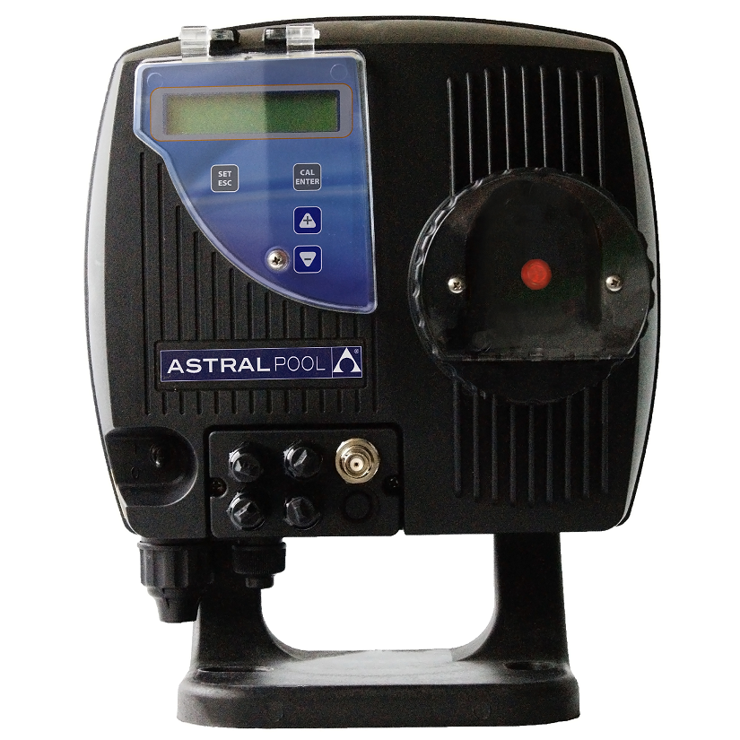 AstralPool Redox Basic Plus 66161