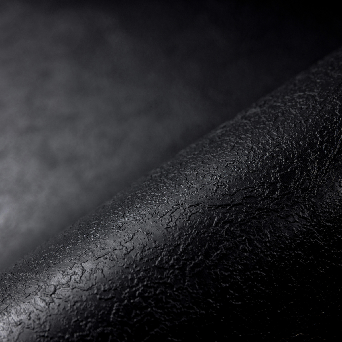 RENOLIT ALKORPLAN RELIEF Negro detalle 1