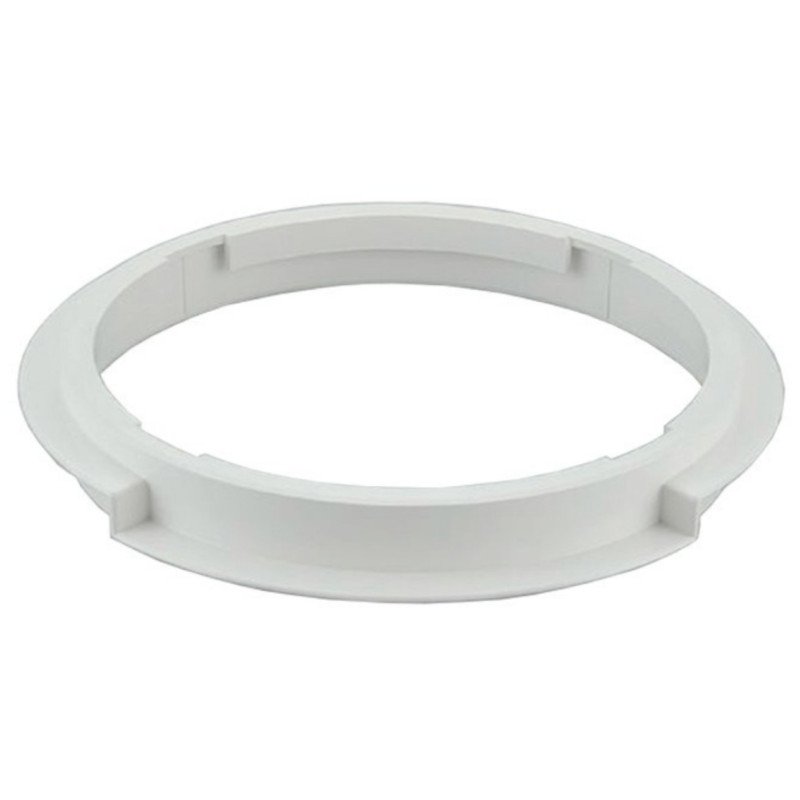 Anillo elevador de extensión para skimmer AstralPool