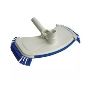 Cabezal aspirador ovalado Kokido referencia KOK-400-8620
