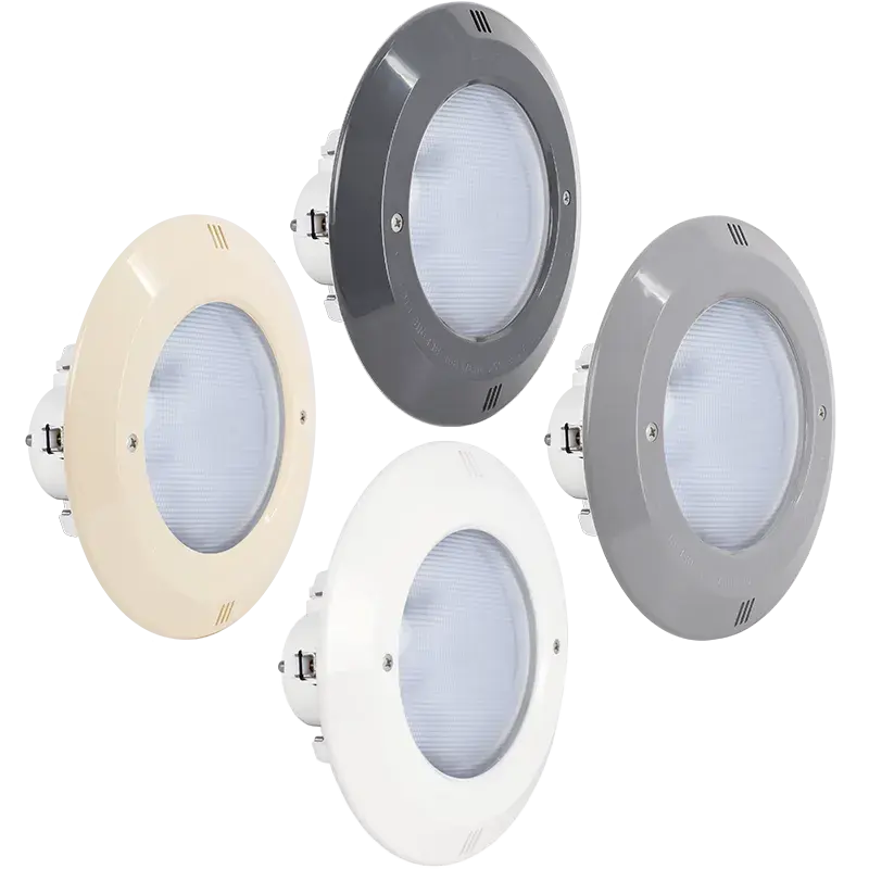 Foco LED AstralPool LumiPlus Essential PAR56