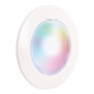 Proyector AstralPool LumiPlus Flexi Plug&Play para piscina