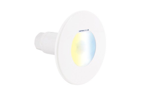 Proyector AstralPool LumiPlus Mini para piscina