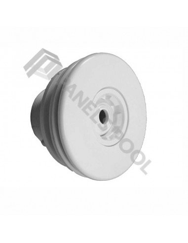 Boquilla de impulsión Emaux para piscina liner referencia EMX-250-0019