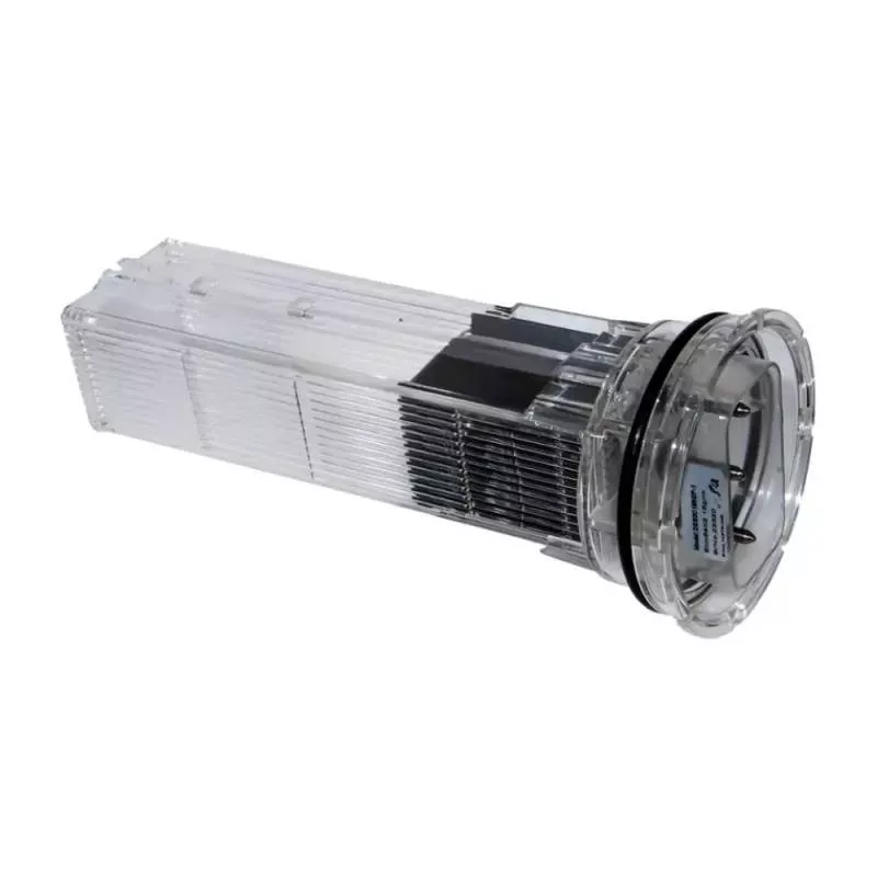 Electrodo de recambio para Davey EcoSalt 2, imagen de la familia DES2C