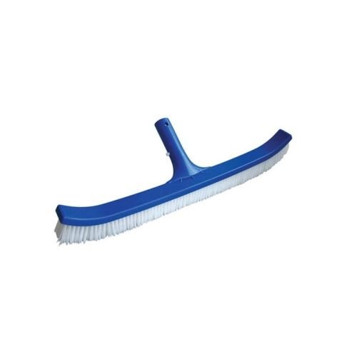Cepillo curvo de pared Kokido 45 cm referencia KOK-400-8623