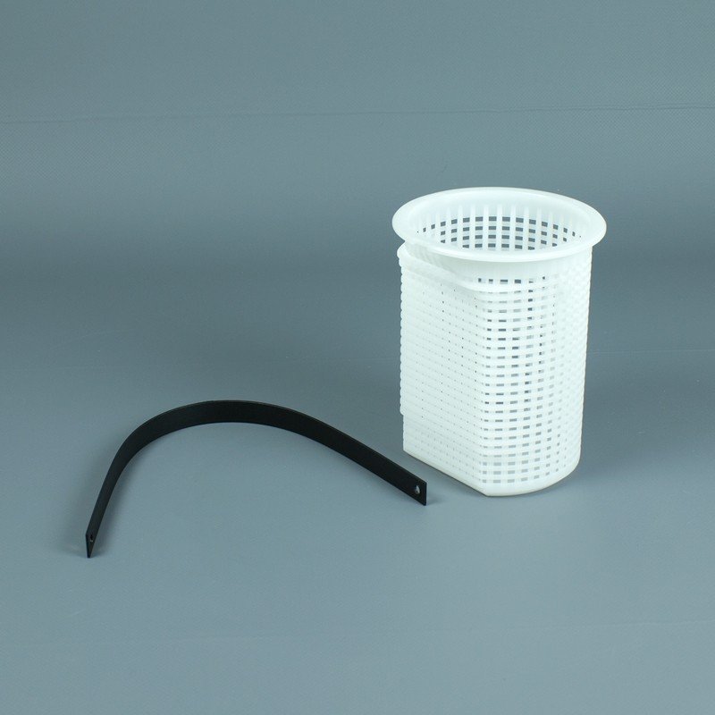 Cesto prefiltro bomba AstralPool Sena, referencia 4405010402