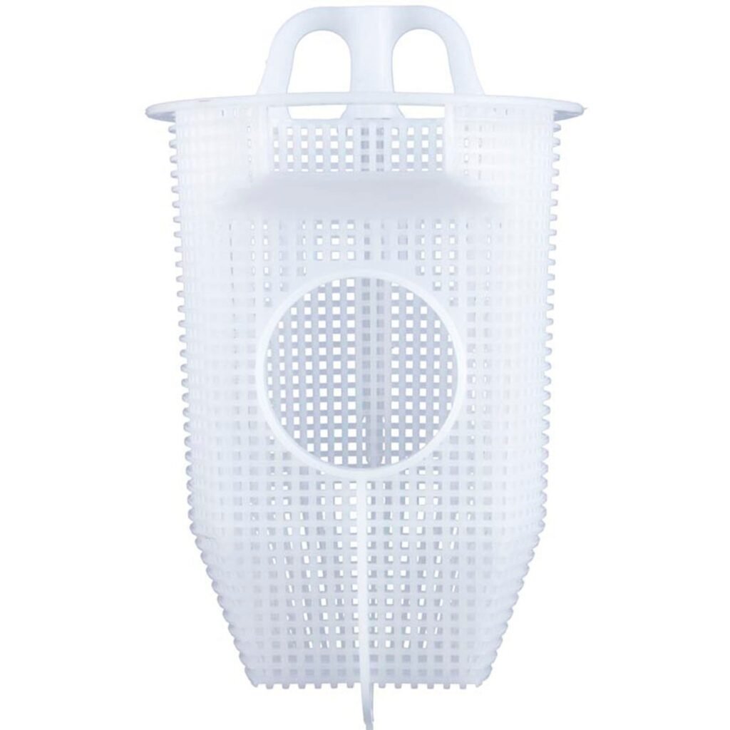 Cesto prefiltro bomba Hayward MaxFlo II, referencia SPX2700M