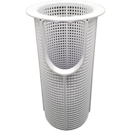 Cesto prefiltro bomba Hayward PowerFlo II, referencia SPX8100M