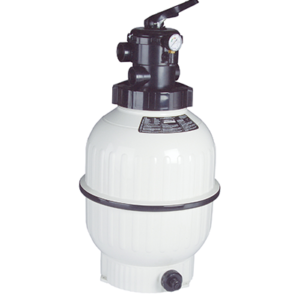 Filtro AstralPool Cantabric Top