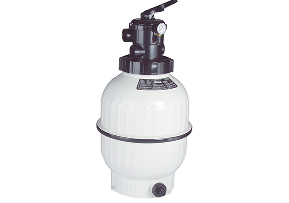 Filtro AstralPool Cantabric Top
