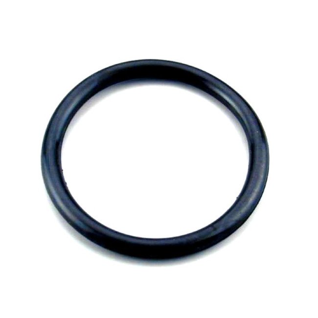 Junta tórica original para foco proyector AstralPool referencia 4403010304