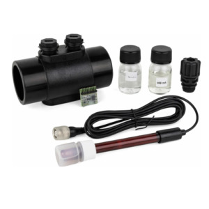 Kit de sonda Redox Hayward para AquaRite Plus NG