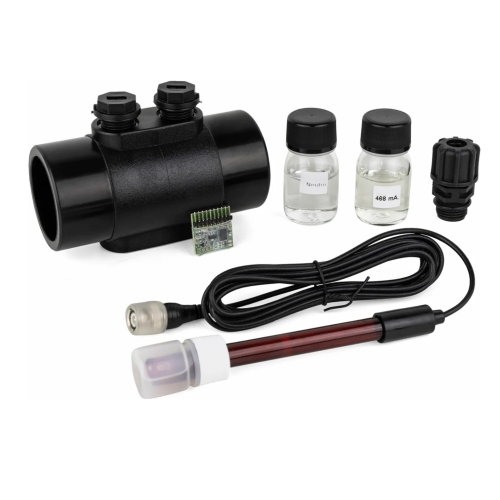 Kit de sonda Redox Hayward para AquaRite Plus NG