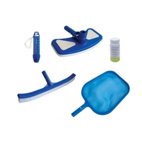Kit de limpieza Kokido Classic referencia KOK-400-8637