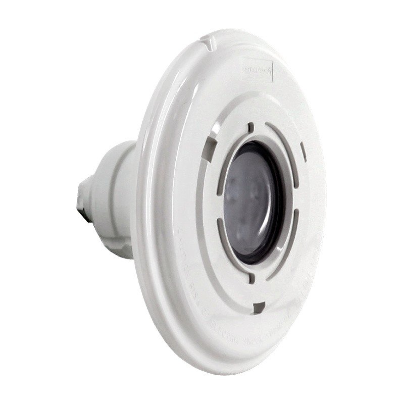 Proyector AstralPool LumiPlus Essential Mini para instalación en nicho