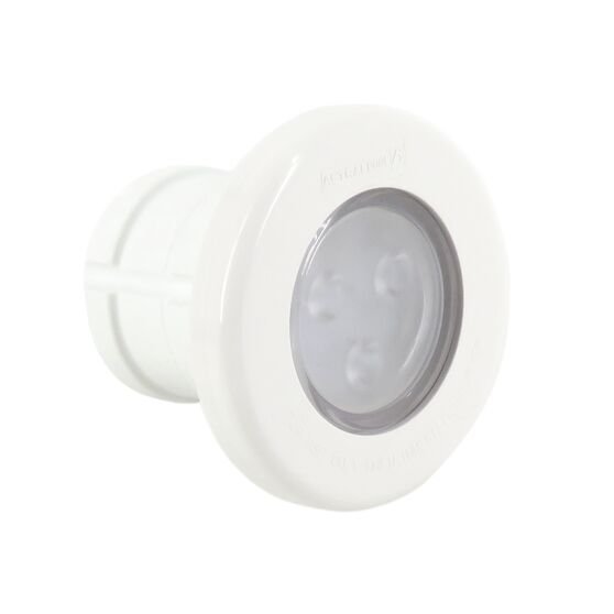 Proyector AstralPool LumiPlus Essential Mini para instalación en pasamuros