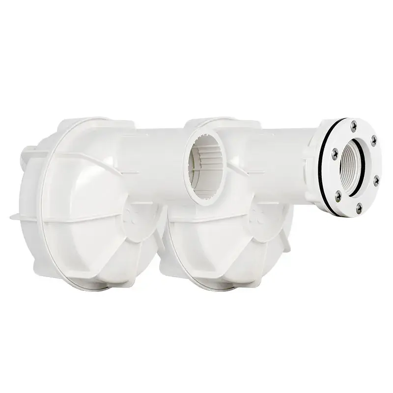 Nicho Mini AstralPool para piscina de hormigón referencia 53956