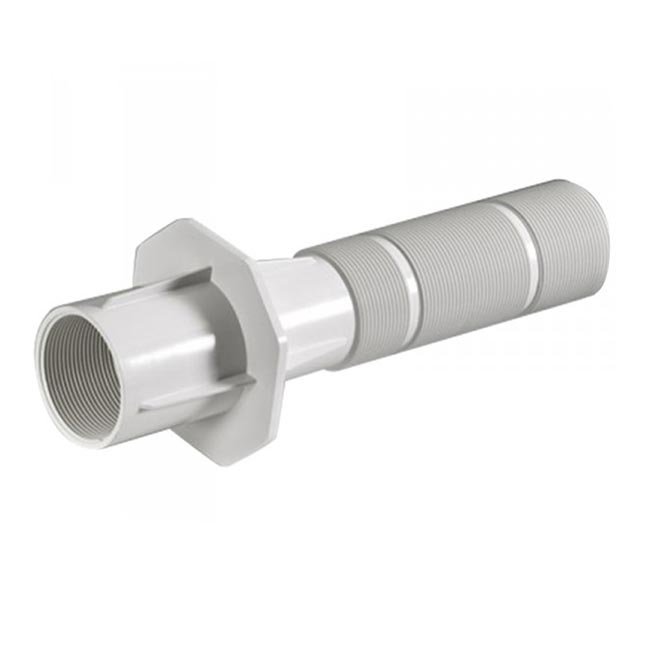 Pasamuros de ABS de 2 pulgadas PASAM para piscina