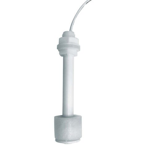 Sensor de nivel X-Line para skimmer Hayward X-Pro 600