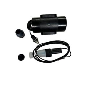 Sonda de temperatura Hayward referencia HAY-450-0960