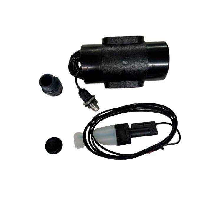 Sonda de temperatura Hayward referencia HAY-450-0960