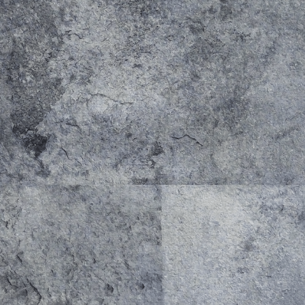 Textura oficial RENOLIT ALKORPLAN CERAMICS EVOLVE Ashen