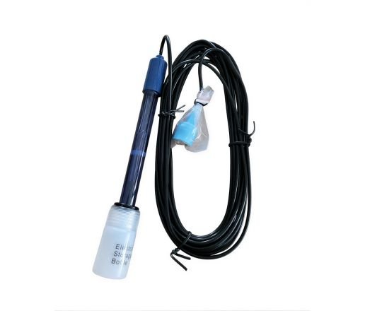 Sonda de pH para regulador Etatron MyPool