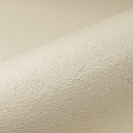 Acabado ALKORPLAN RELIEF Blanco