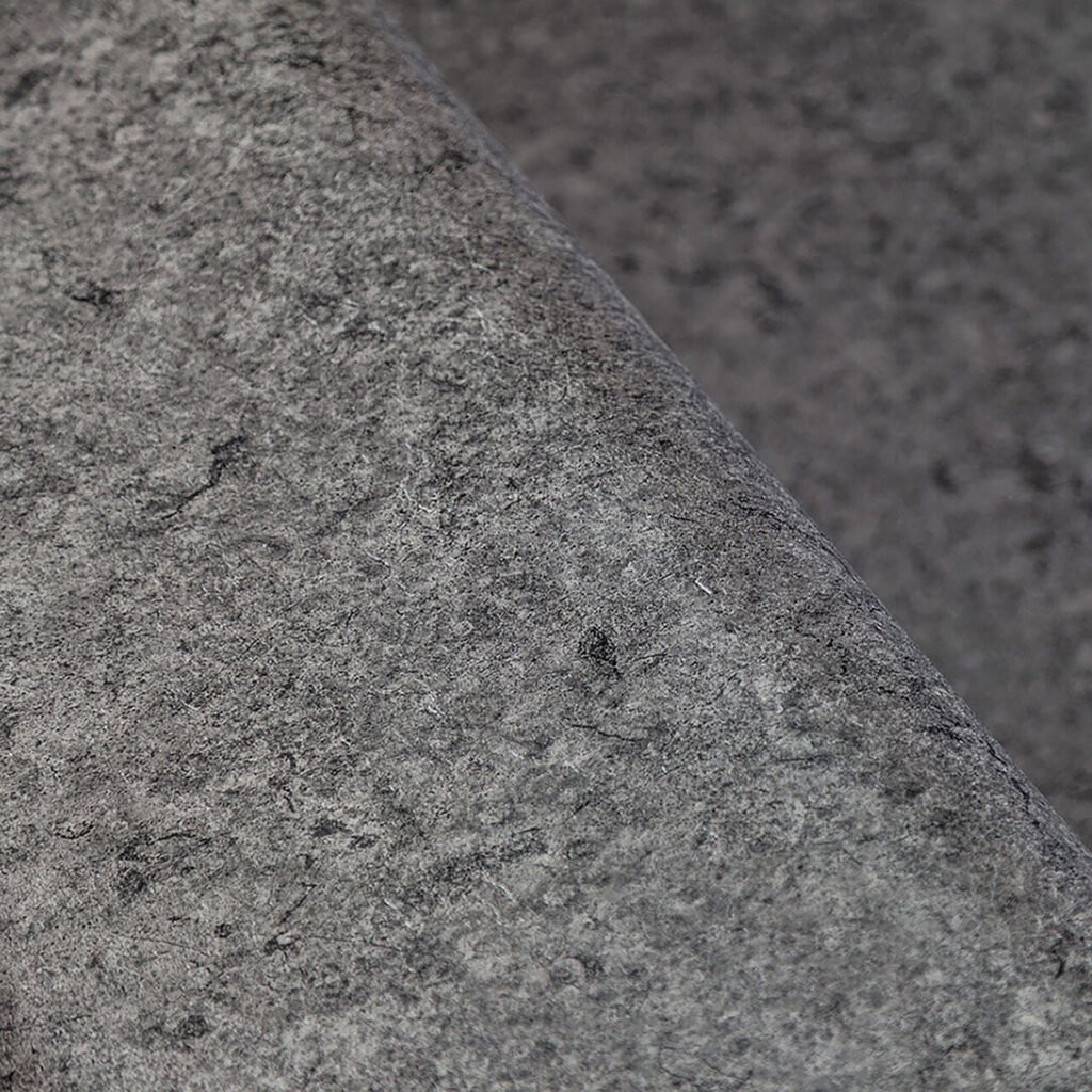 Textura oficial RENOLIT ALKORPLAN TOUCH Prestige
