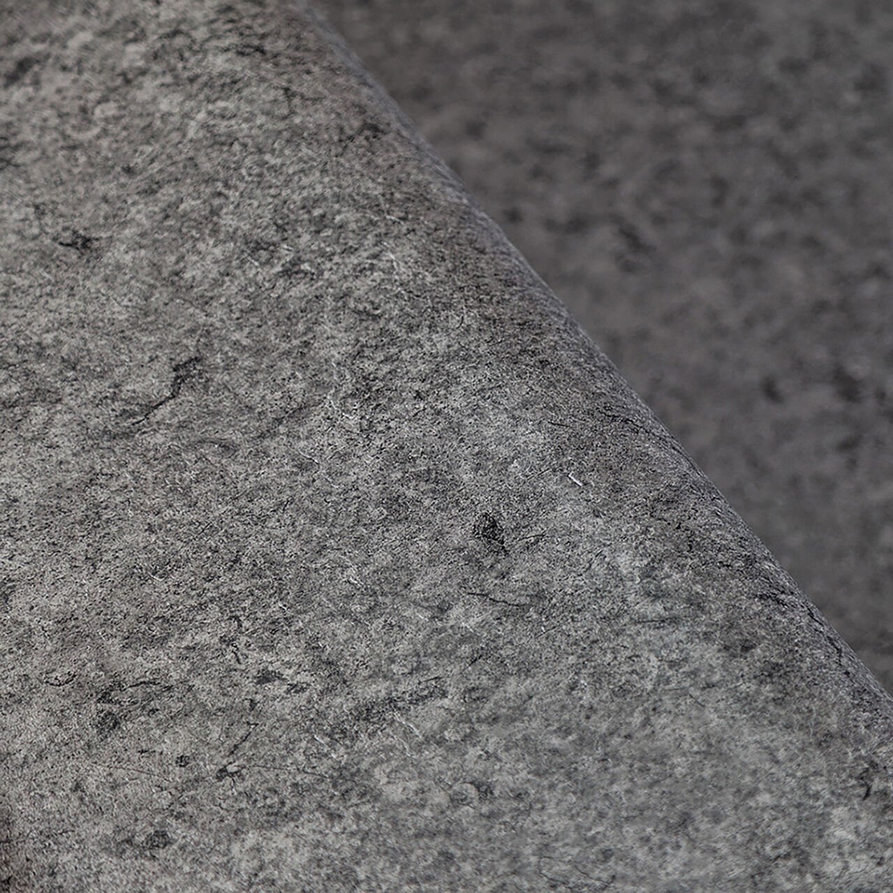 Textura oficial RENOLIT ALKORPLAN TOUCH Prestige