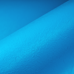 Referencia de color Azul marino para junta de moldura