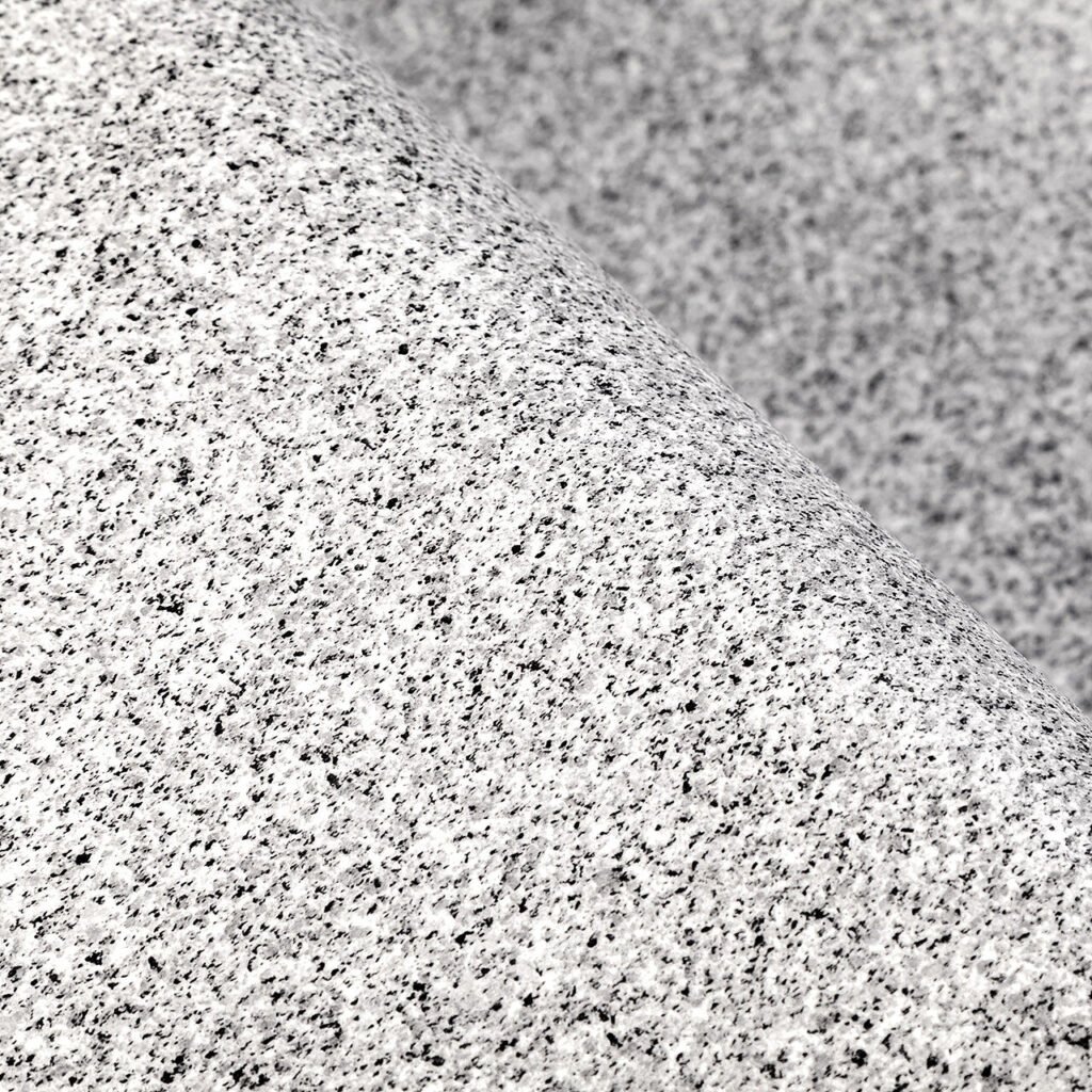 Textura oficial RENOLIT ALKORPLAN TOUCH Origin