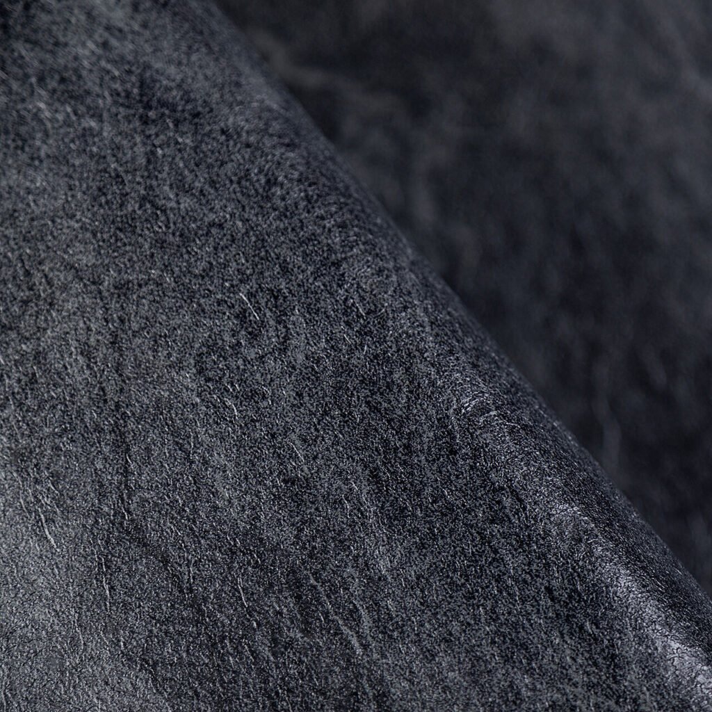 Textura oficial RENOLIT ALKORPLAN TOUCH Elegance