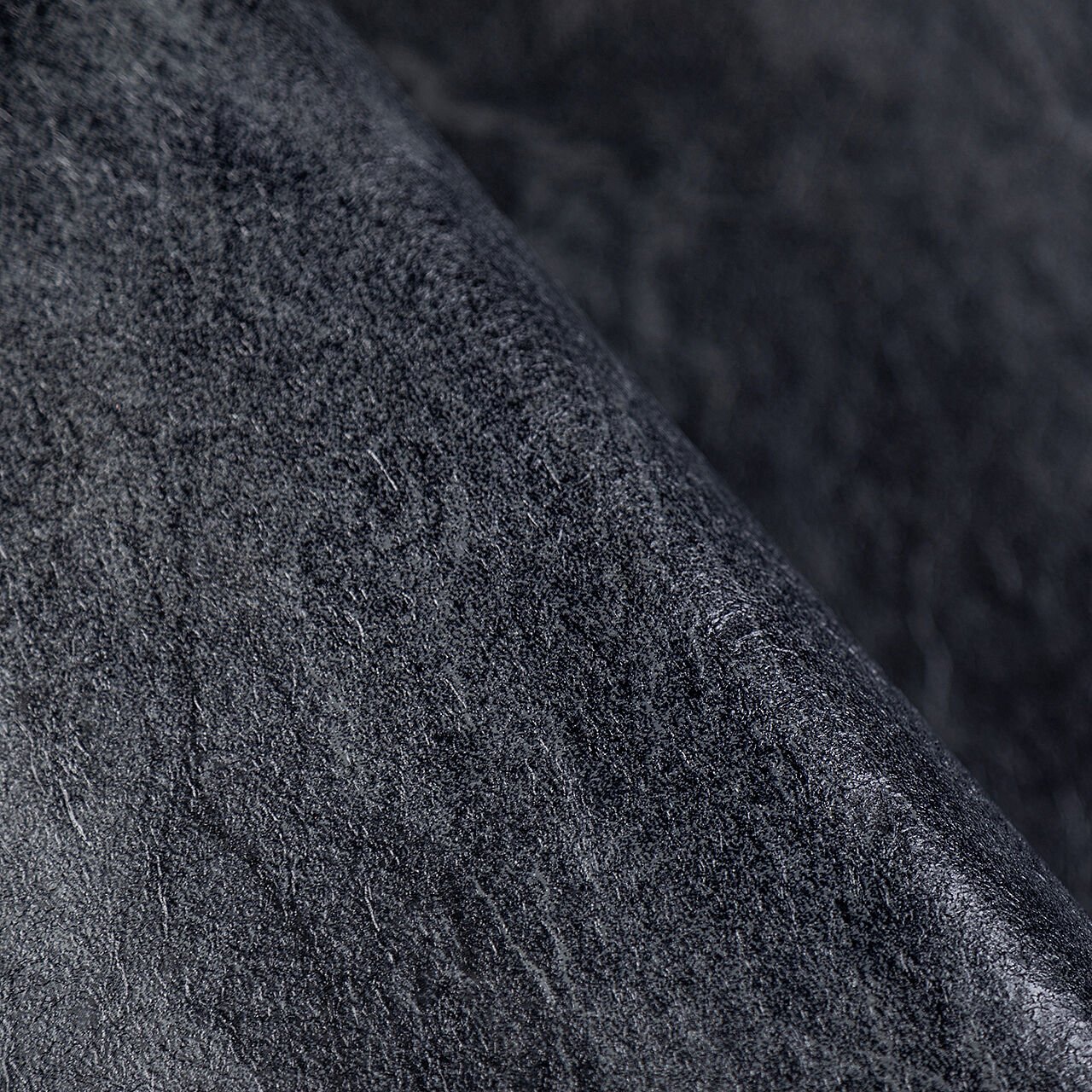 Textura oficial RENOLIT ALKORPLAN TOUCH Elegance