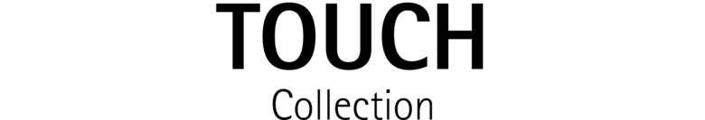 Colección RENOLIT ALKORPLAN TOUCH