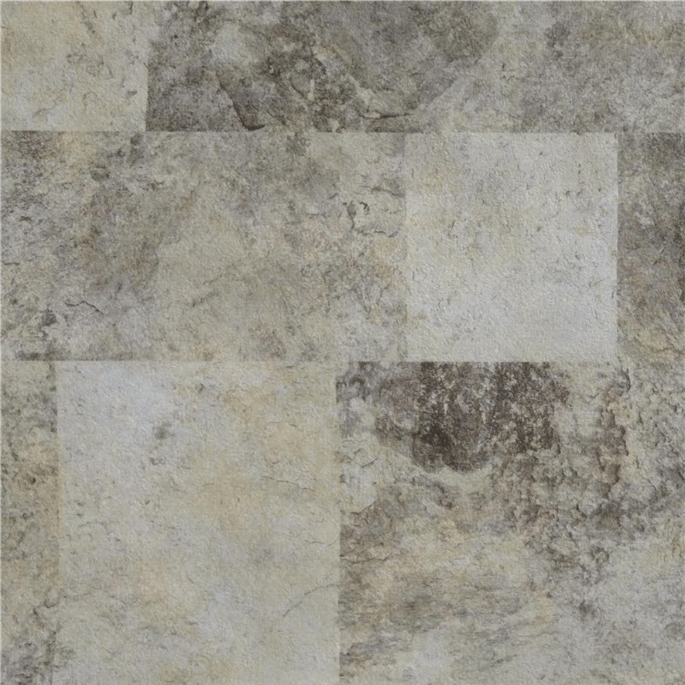 Textura oficial RENOLIT ALKORPLAN CERAMICS EVOLVE Dune