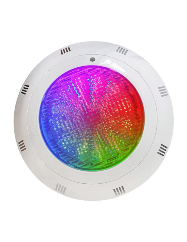 Foco LED TRYPOOL Extraplano B 35W RGB - EB35RGB / UL030A