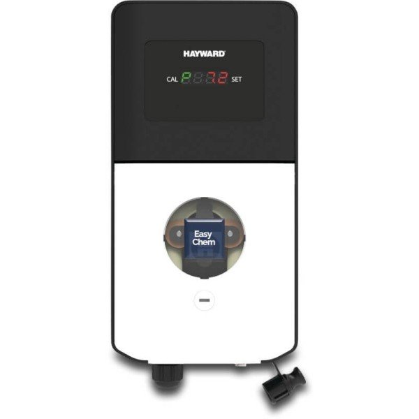 Hayward Easy Chem pH