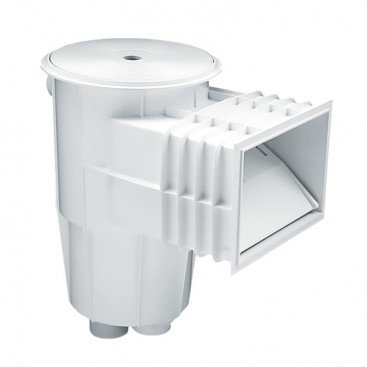 Skimmer AstralPool 00249 de boca estándar para piscina de hormigón