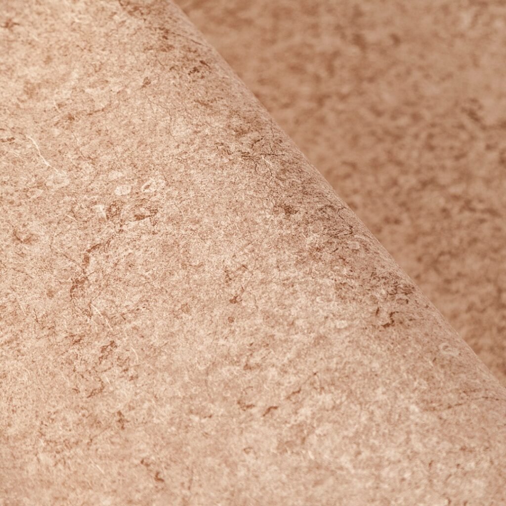 Textura oficial RENOLIT ALKORPLAN TOUCH Sublime