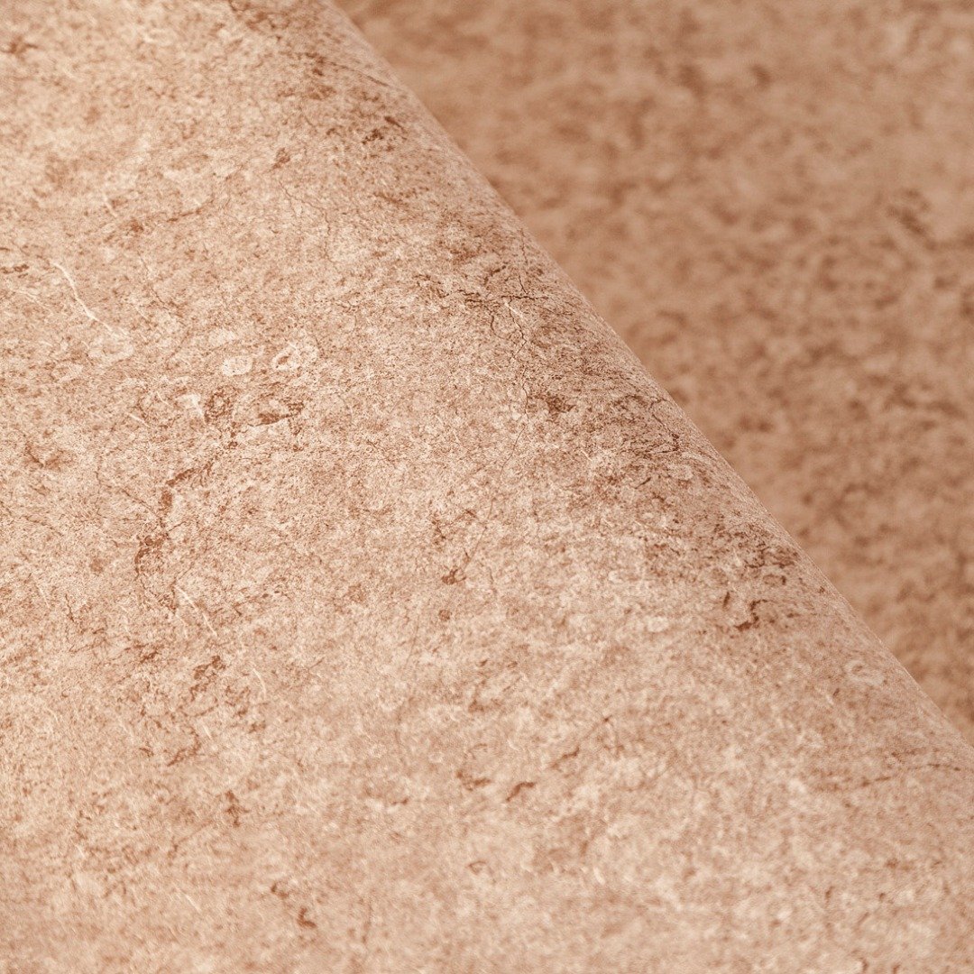 Textura oficial RENOLIT ALKORPLAN TOUCH Sublime